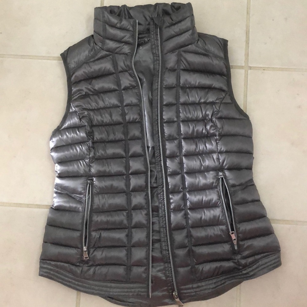 Calvin Klein Vest